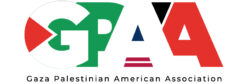 Gaza Palestinian-American Association