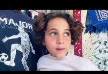 GPAA Project to Renovate Displaced Camps in Gaza